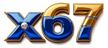 x67
